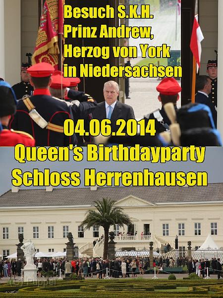 2014/20140604 Herrenhausen Queens Birthdayparty/index.html